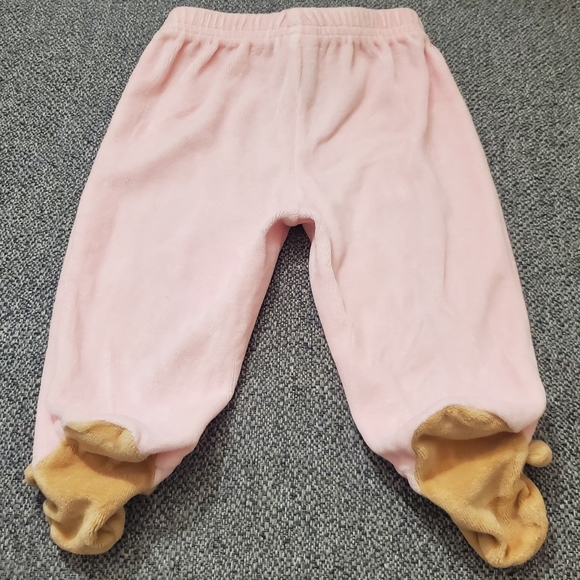 Carter's Baby Pants Size 3m - Picture 3 of 4